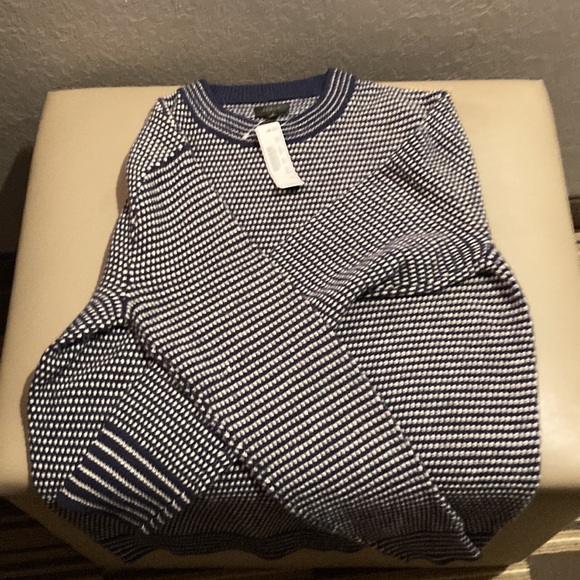 J.Crew Sweaters - Picture 5 of 6